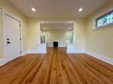 94 Lovell Street - Photo 1