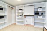 79 Speen St - Photo 24