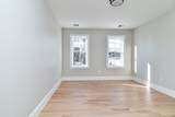 79 Speen St - Photo 27