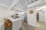 305 Webster Ave - Photo 1