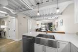 305 Webster Ave - Photo 2