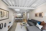 305 Webster Ave - Photo 3