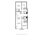 305 Webster Ave - Photo 4