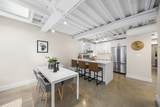 305 Webster Ave - Photo 6