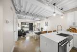 305 Webster Ave - Photo 7
