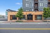305 Webster Ave - Photo 8