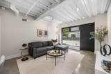 305 Webster Ave - Photo 9