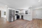 67 Maple St - Photo 12