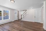 67 Maple St - Photo 15