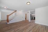 67 Maple St - Photo 16