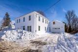 67 Maple St - Photo 2