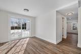 67 Maple St - Photo 23