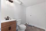 67 Maple St - Photo 25
