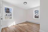 67 Maple St - Photo 31