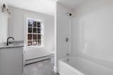 67 Maple St - Photo 32