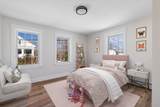 67 Maple St - Photo 35