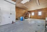 67 Maple St - Photo 39
