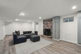 150 Country Club Rd - Photo 19
