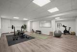 150 Country Club Rd - Photo 21
