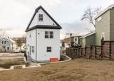 89 Hardy Pond Road - Photo 34