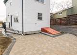 89 Hardy Pond Road - Photo 35