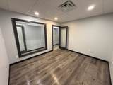 447 Broadway - Photo 10