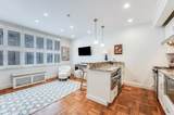 56 Commonwealth Ave - Photo 4
