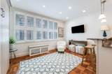 56 Commonwealth Ave - Photo 5