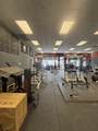 15 Victory Ln - Photo 2