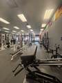 15 Victory Ln - Photo 3