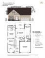 44 Liberty Lane - Photo 2