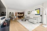 580 Washington - Photo 1