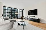 580 Washington - Photo 2