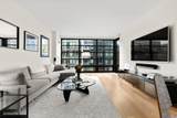 580 Washington - Photo 3