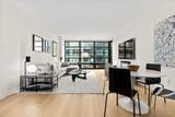 580 Washington - Photo 4