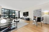 580 Washington - Photo 5