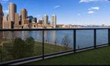 22 Liberty Dr - Photo 12