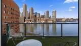 22 Liberty Dr - Photo 13