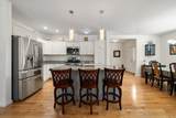 44 Mariners Way - Photo 6