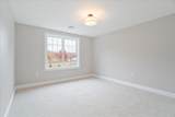 517 Mendon Road - Photo 10