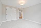 517 Mendon Road - Photo 11