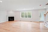 517 Mendon Road - Photo 5