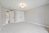 517 Mendon Road - Photo 9