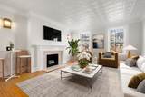 357-359 Beacon St. - Photo 2
