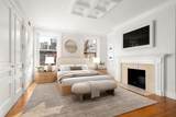 357-359 Beacon St. - Photo 5
