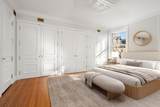 357-359 Beacon St. - Photo 6