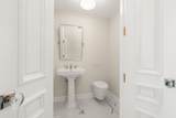 357-359 Beacon St. - Photo 8
