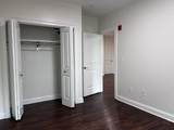 10 Franklin - Photo 10