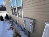 61 Spring Hill Dr - Photo 10