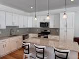 61 Spring Hill Dr - Photo 11